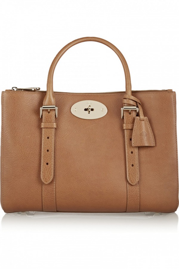Mulberry 1695 Euro