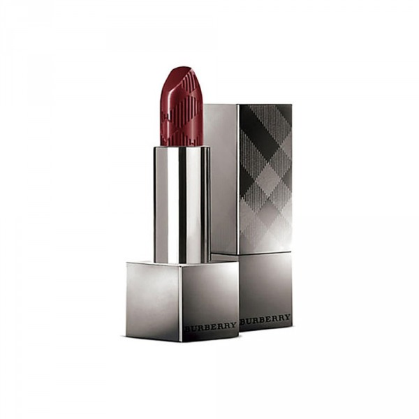 Yves Saint Laurent Rouge Pur Couture The Mats Lipstick in Prune Virgin