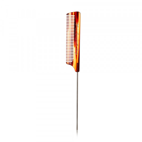Buly 1803 Needle Tail Comb