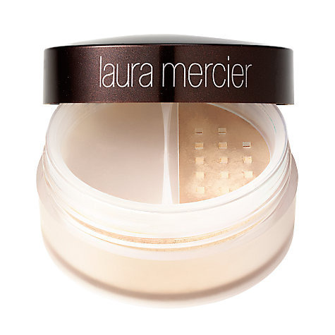 Laura Mercier – Mineral Powder