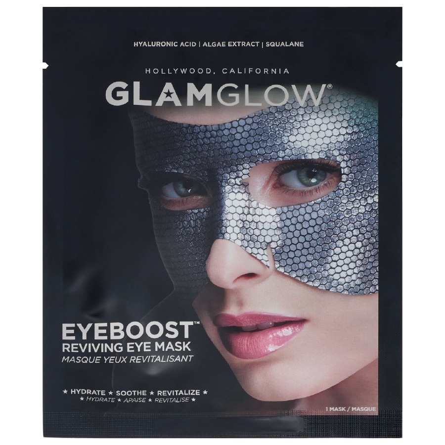 Glamglow EYEBOOST™ Reviving Eye Mask