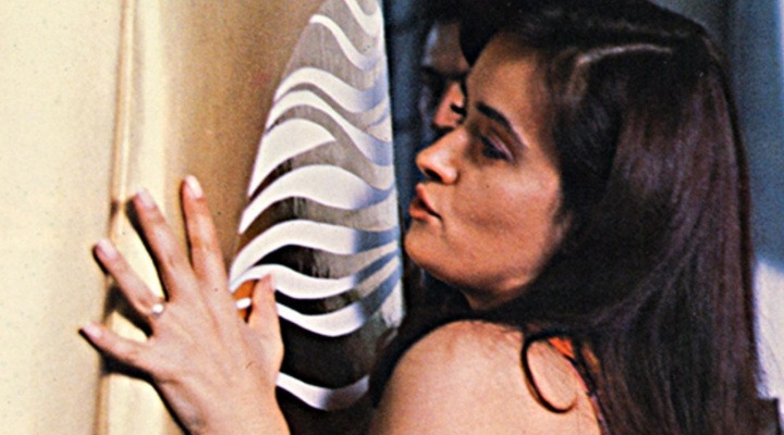 Aaahh Belinda (1986)