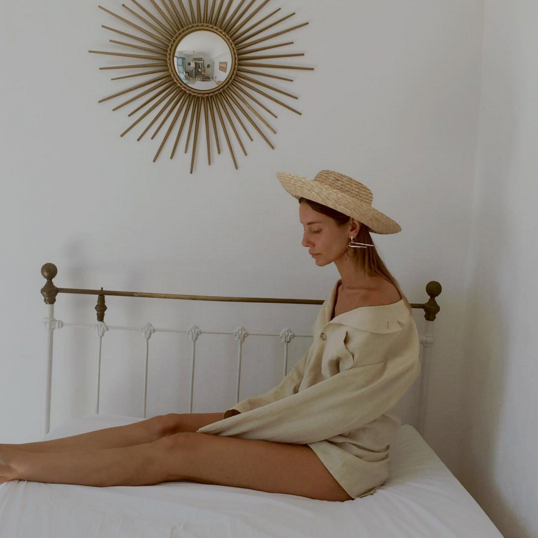 Julie Pelipas'tan Eleonora Carisi'ye Haftanın En İyi Moda Instagramları