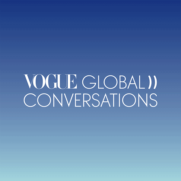 Vogue Global Conversations: Defilelerin Geleceği Ne Olacak?
