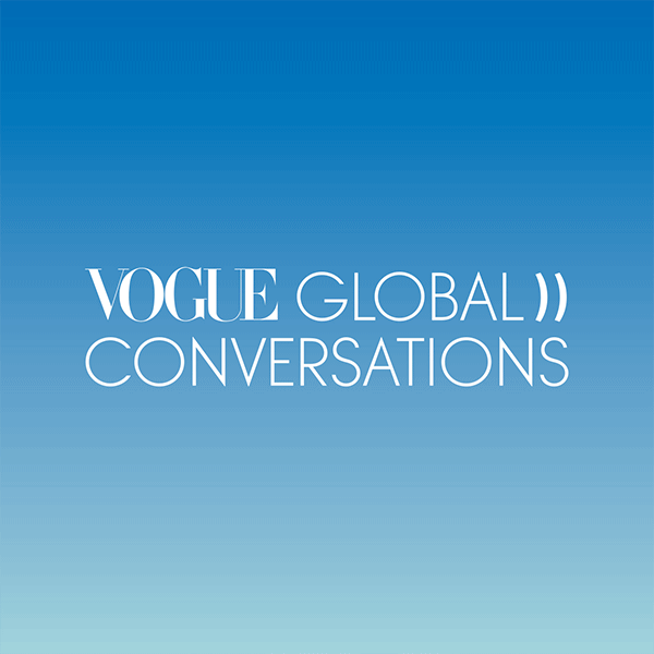 Vogue Global Conversations: Mağazacılığın Geleceğinde Ne Var?