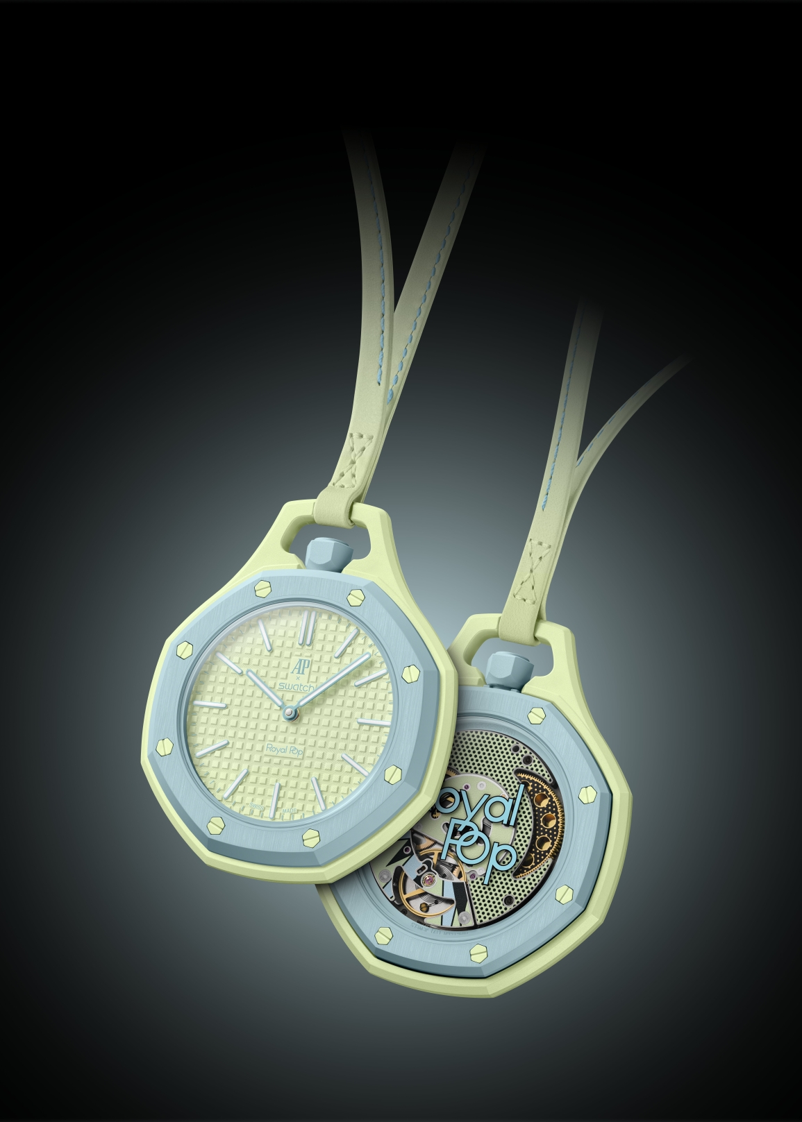 Swatch