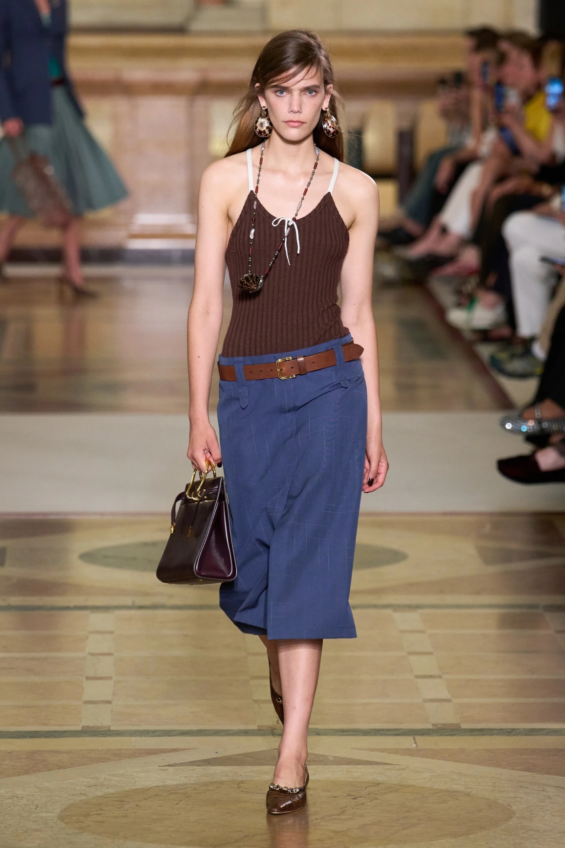 Tory Burch