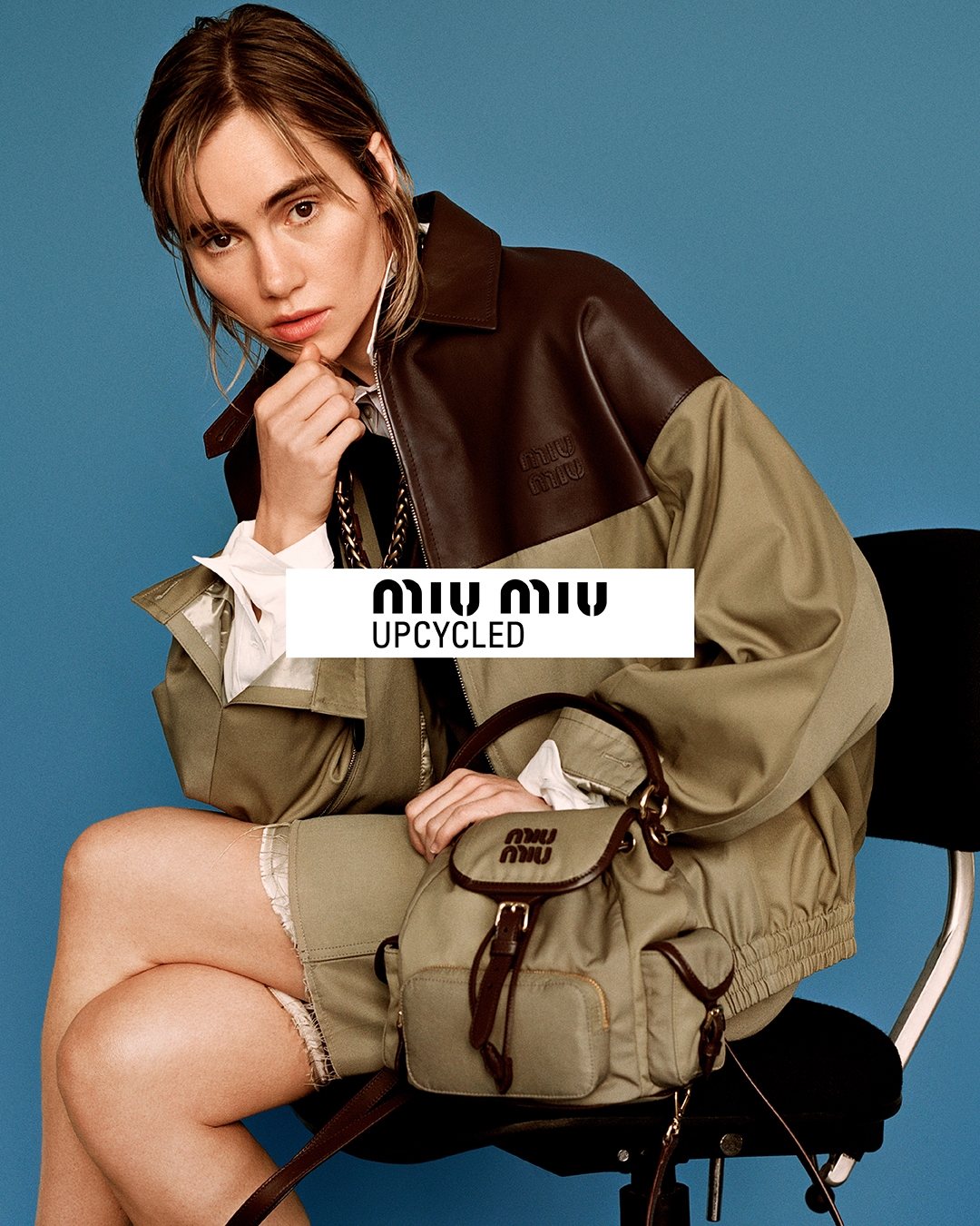 Miu Miu