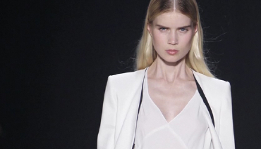 Narciso Rodriguez
