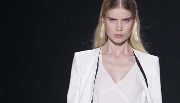 Narciso Rodriguez
