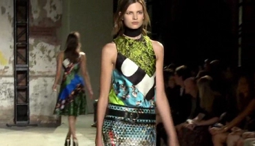 Proenza Schouler