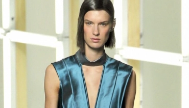 Rodarte