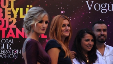 VFNO 2012