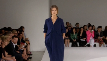 Jil Sander