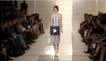 Marni