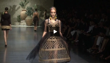 Dolce & Gabbana