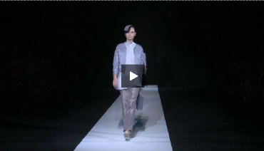 Armani