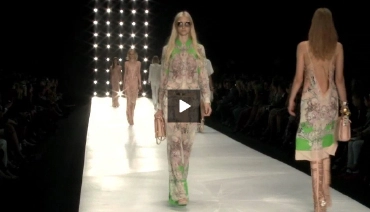 Roberto Cavalli