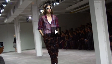Dries Van Noten