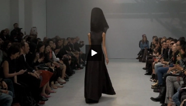 Gareth Pugh