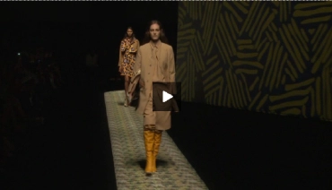 Kenzo