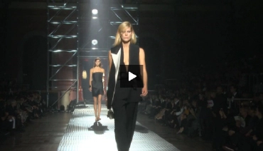 Lanvin