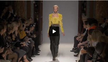 Balmain