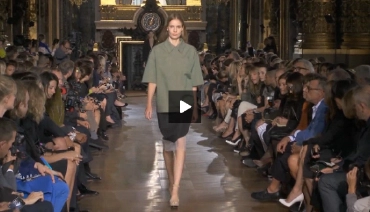 Stella McCartney