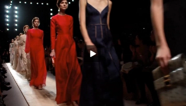 Paris Highlights