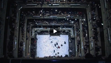 Maison Martin Margiela with H&M 