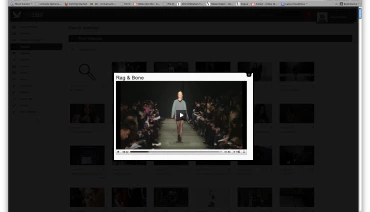 Rag & Bone