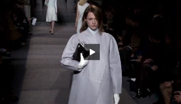 Proenza Schouler
