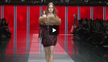 Christopher Kane