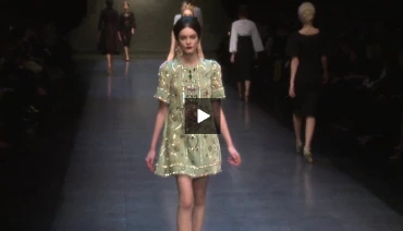 Dolce & Gabbana