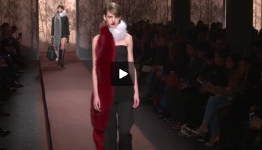 Marni