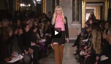 Emilio Pucci