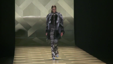 Roberto Cavalli