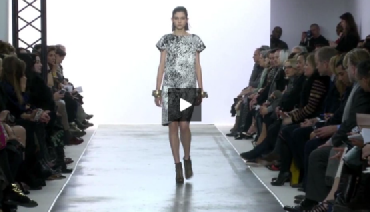 Giambattista Valli