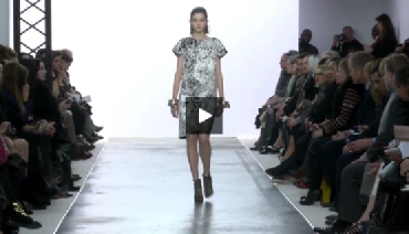 Giambattista Valli