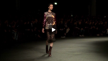 Givenchy