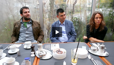 Türk mutfağını nasıl bilirsiniz?
