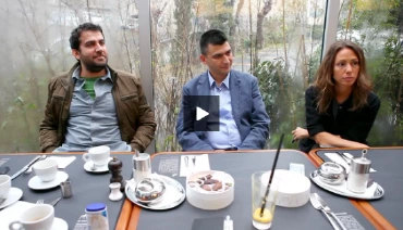Türk mutfağını nasıl bilirsiniz?