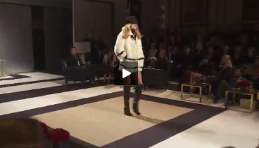 H&M 2013 Sonbahar/Kış