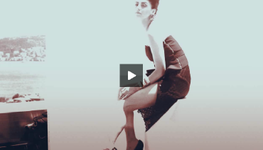 Seda'nın Paralel Evreni