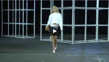 Alexander Wang