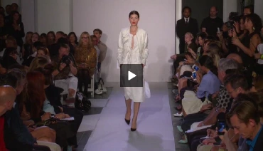 Altuzarra