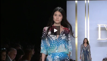 Diane Von Furstenberg