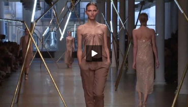 Jason Wu