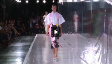 Prabal Gurung