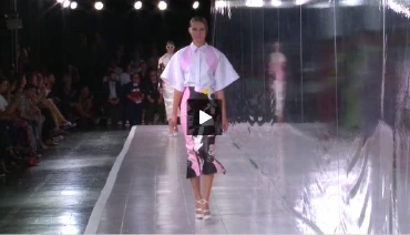 Prabal Gurung